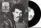 LIONEL RICHIE - Say You, Say Me