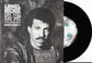 LIONEL RICHIE - Say You, Say Me