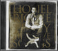 LIONEL RICHIE - Truly - The Love Songs