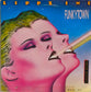 LIPPS, INC. - Funkytown