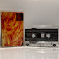 LITA FORD - Stiletto