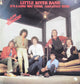 LITTLE RIVER BAND - It's A Long Way There (Greatest Hits)