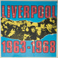 LIVERPOOL 1963-1968