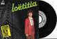 LOËTITIA - Story New Love