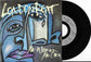 LONDONBEAT - No Woman No Cry