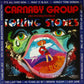 LONDON LOVE MAJORITY - The Hits Of The Rolling Stones