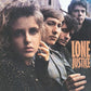 LONE JUSTICE - Lone Justice