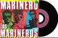 LOS MARINEROS - Marinero