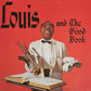 LOUIS AMSTRONG - Louis And The Good Book