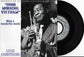LOUIS ARMSTRONG - What A Wonderful World