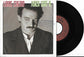 LOUIS CHEDID - Ainsi Soit-il