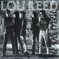 LOU REED - New York