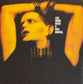 LOU REED - Rock N Roll Animal
