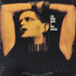 LOU REED - Rock N Roll Animal (Pressage US)