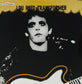 LOU REED - Transformer