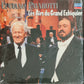 LUCIANO PAVAROTTI - Les Airs Du Grand Echiquier