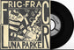 LUNA PARKER - Fric Frac