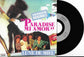 LUNE DE MIEL - Paradise Mi Amor (Version Originale)
