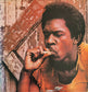 LUTHER ALLISON - Bad News Is Coming