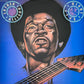 LUTHER ALLISON - Night Life