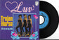 LUV' - Trojan Horse