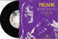 MELANIE - Brand New Key