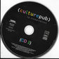 CULTURE PUB - La Compilation Le Meilleur De La Musique Pub
