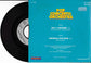 POP CONCERTO ORCHESTRA - Only A Souvenir