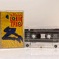 L'AFFAIRE LOUIS TRIO - L'Homme Aux Mille Vies