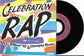 M.C. MIKER "G" & DEEJAY SVEN - Celebration Rap