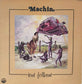 MACHIN - Tout Folkant