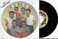MADNESS - House Of Fun