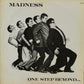 MADNESS - One Step Beyond...