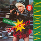 MADONNA - Causing A Commotion