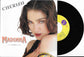 MADONNA - Cherish