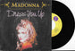 MADONNA - Dress You Up