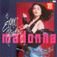 MADONNA - Express Yourself