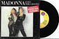 MADONNA - Into The Groove