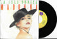 MADONNA - La Isla Bonita