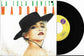 MADONNA - La Isla Bonita