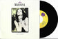 MADONNA - Like A Prayer