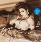 MADONNA - Like a Virgin