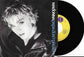 MADONNA - Papa Don't Preach