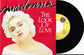 MADONNA - The Look Of Love