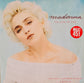 MADONNA - The Look Of Love
