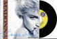 MADONNA - True Blue (Remix / Edit)