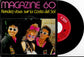 MAGAZINE 60 - Rendez-Vous Sur La Costa Del Sol
