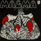MAGMA - Kobaia