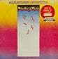 MAHAVISHNU ORCHESTRA - Birds Of Fire