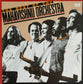 MAHAVISHNU ORCHESTRA - The Best Of The Mahavishnu Orchestra